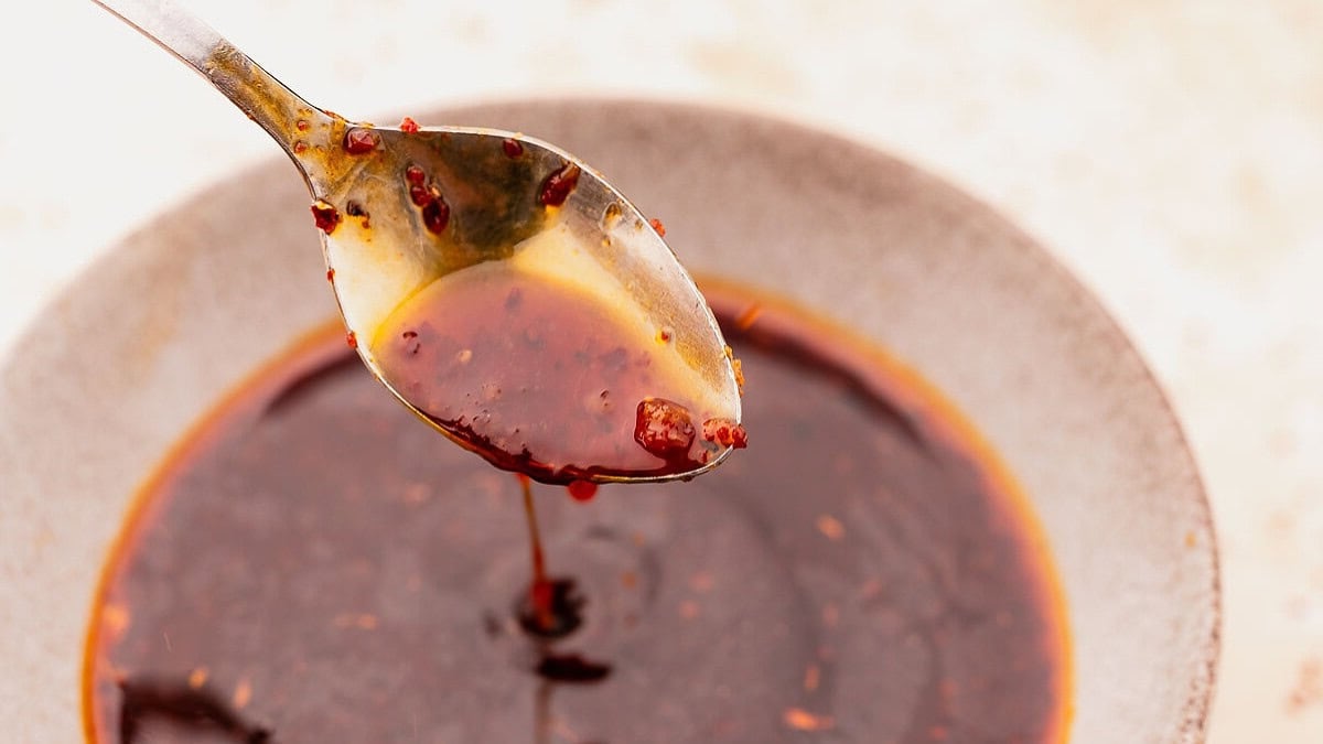 korean-bbq-sauce-recipe