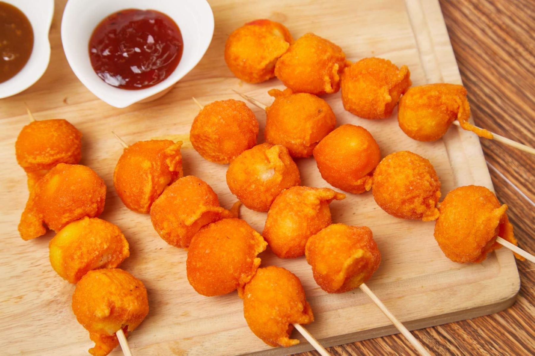 kwek-kwek-recipe