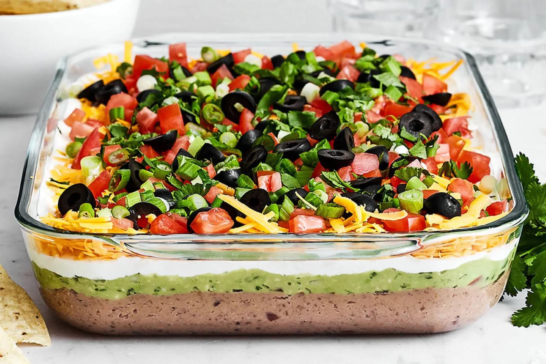 layered-mexican-dip-recipe