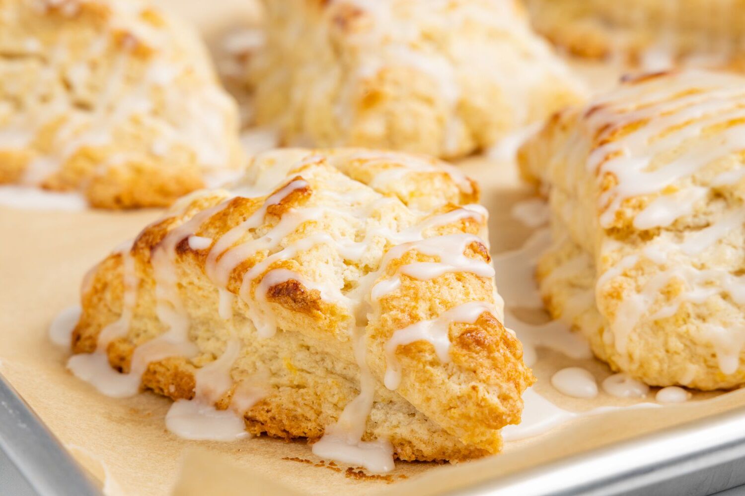 lemon-scones-recipe