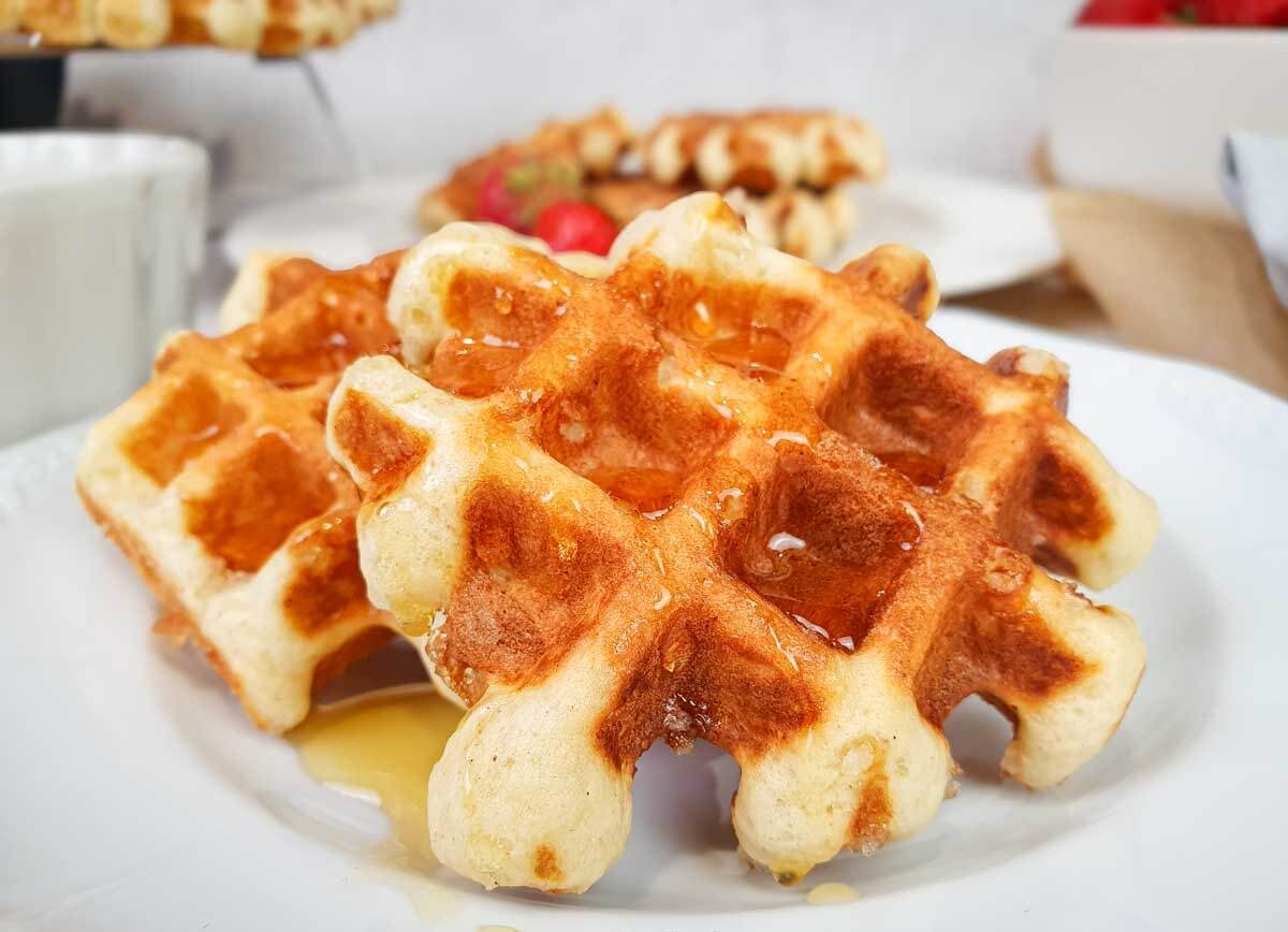 liege-belgian-waffles-recipe