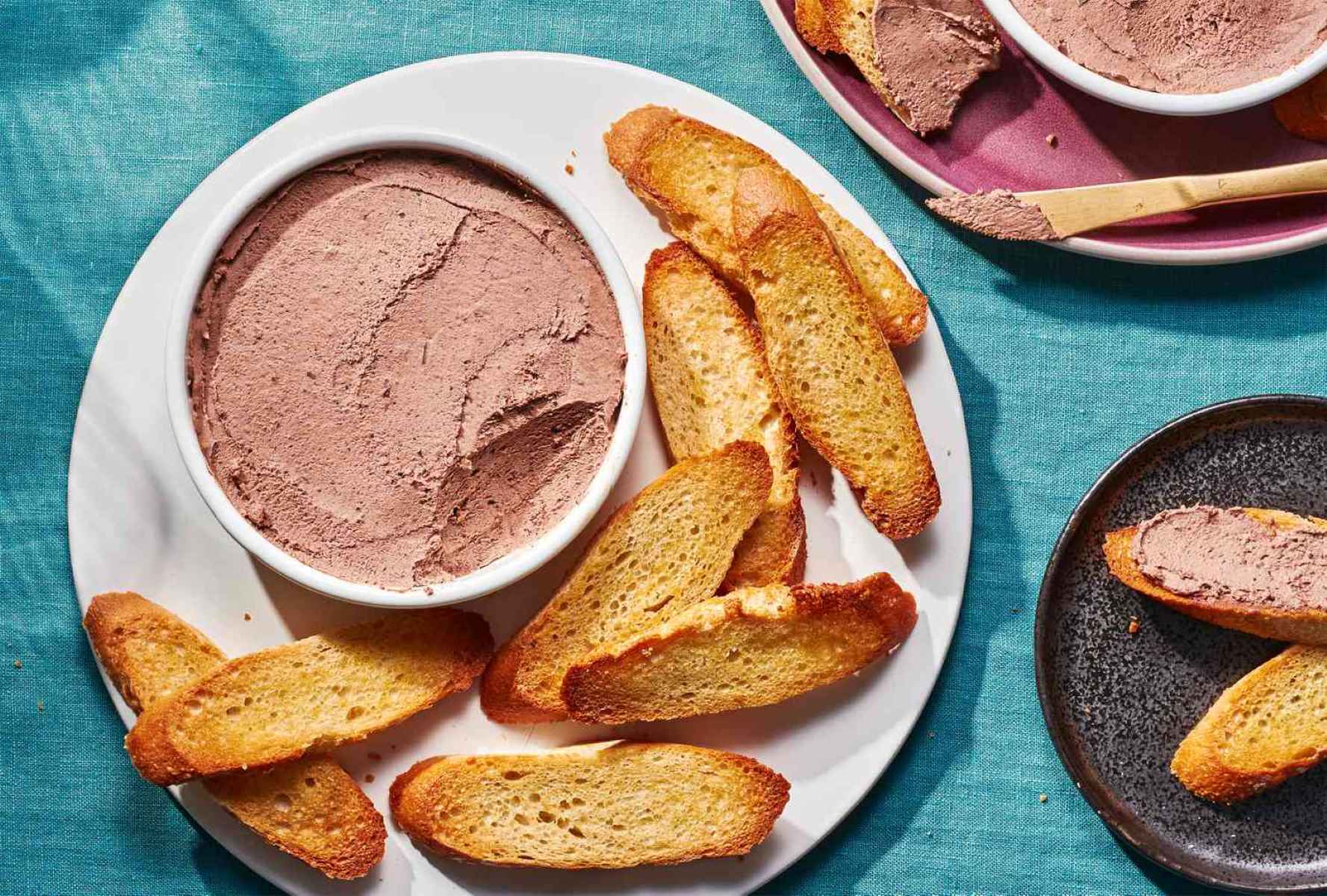 liver-pate-recipe