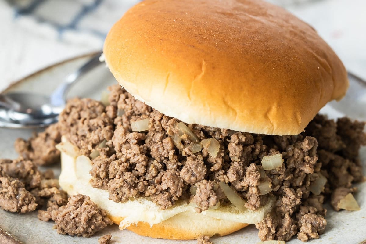 loose-meat-on-a-bun-recipe