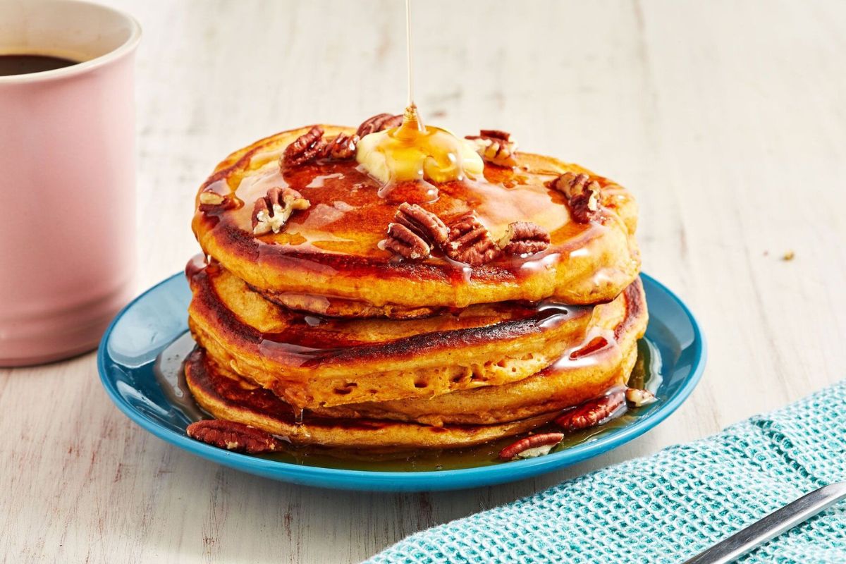 louisiana-sweet-potato-pancakes-recipe