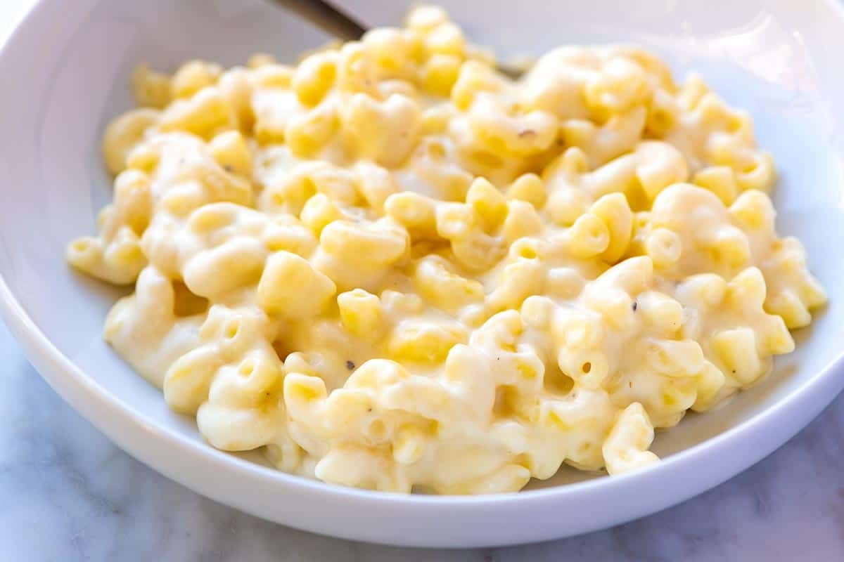 mac-and-cheese-recipe