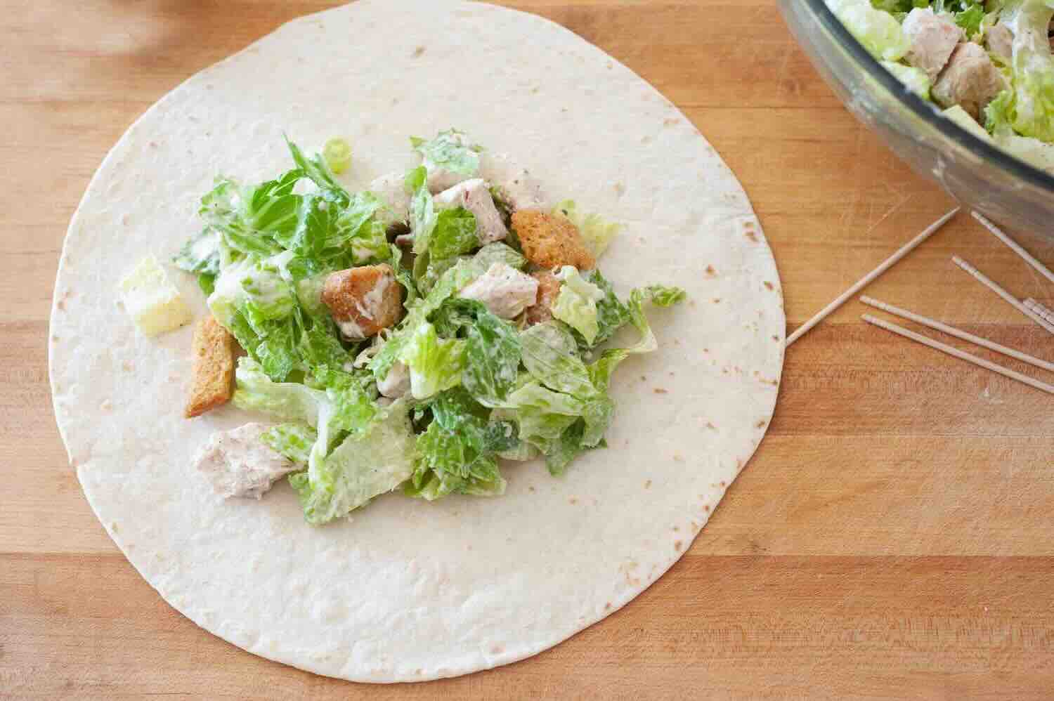 make-ahead-lunch-wraps-recipe