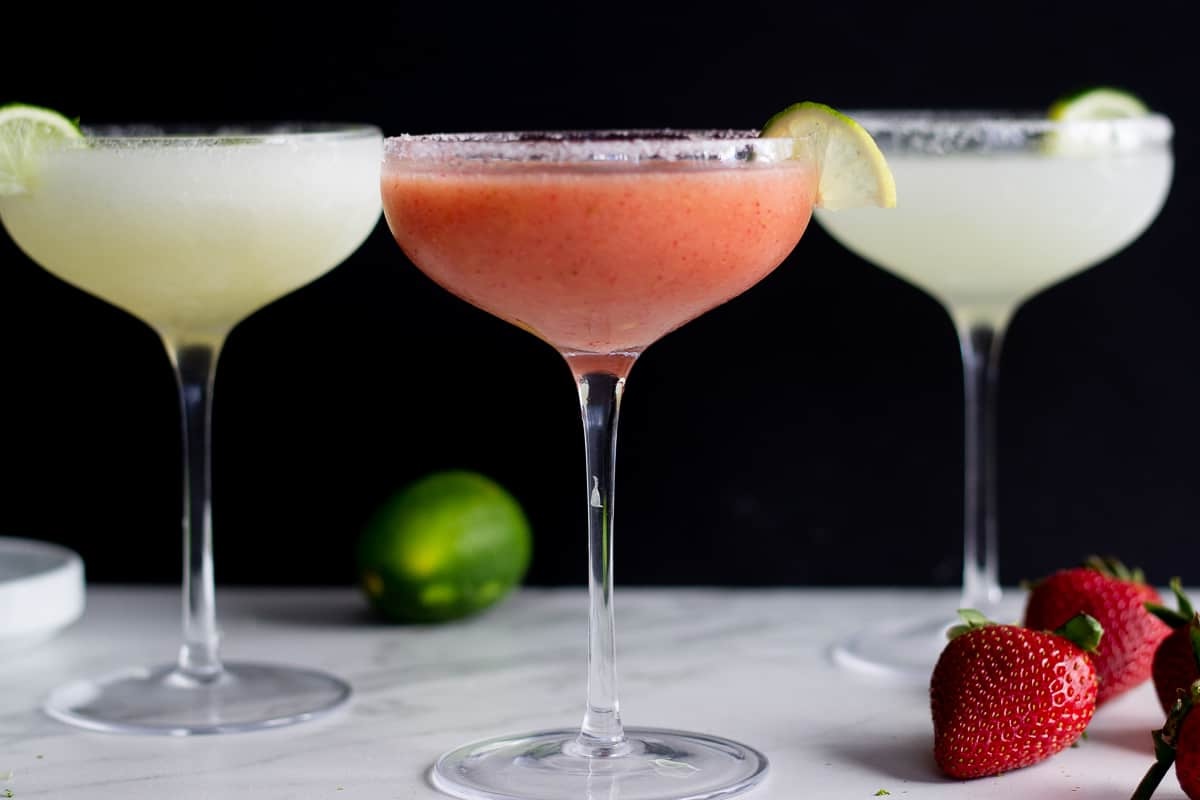 margarita-recipe