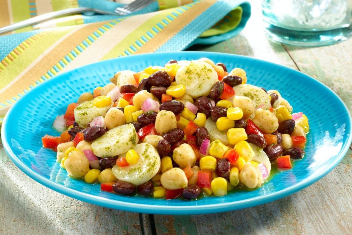 mexican-bean-salad-recipe