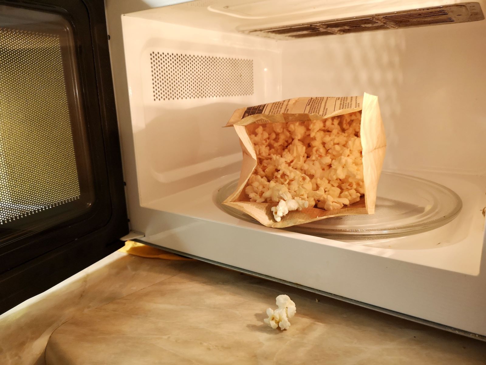 microwave-popcorn-recipe