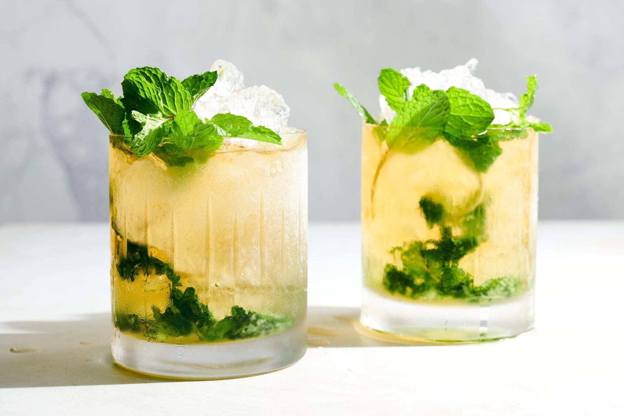 mint-juleps-recipe