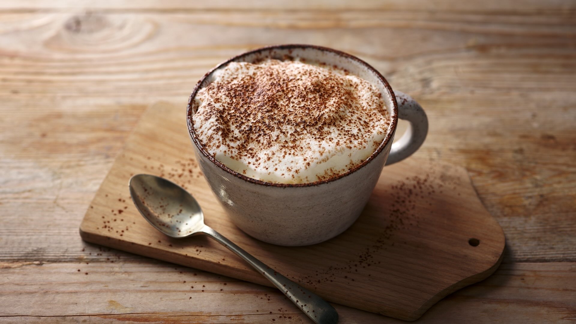 mocha-coffee-recipe