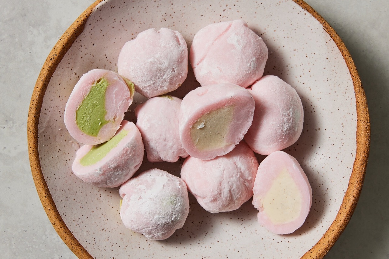 mochi-recipe
