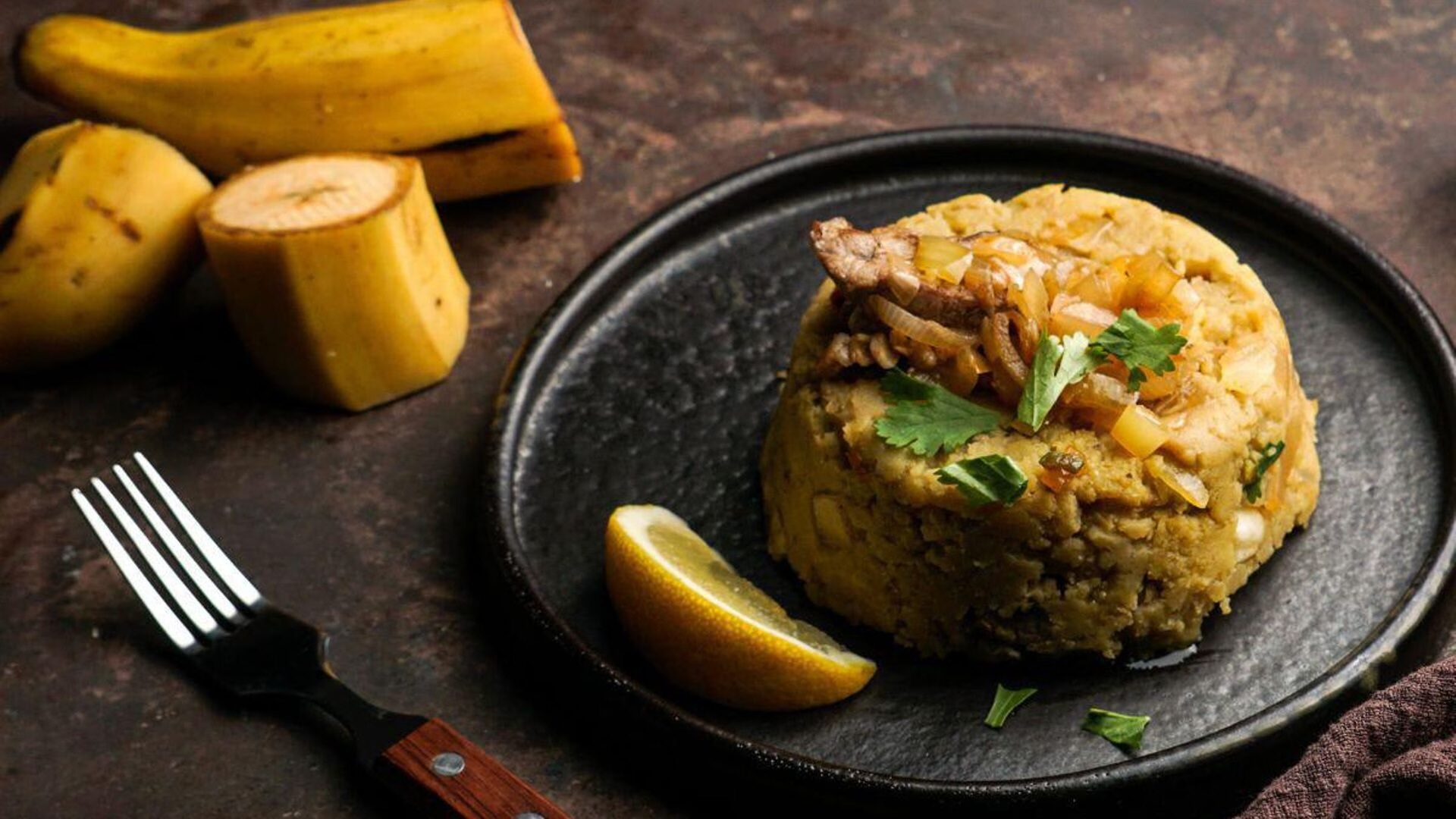 mofongo-recipe