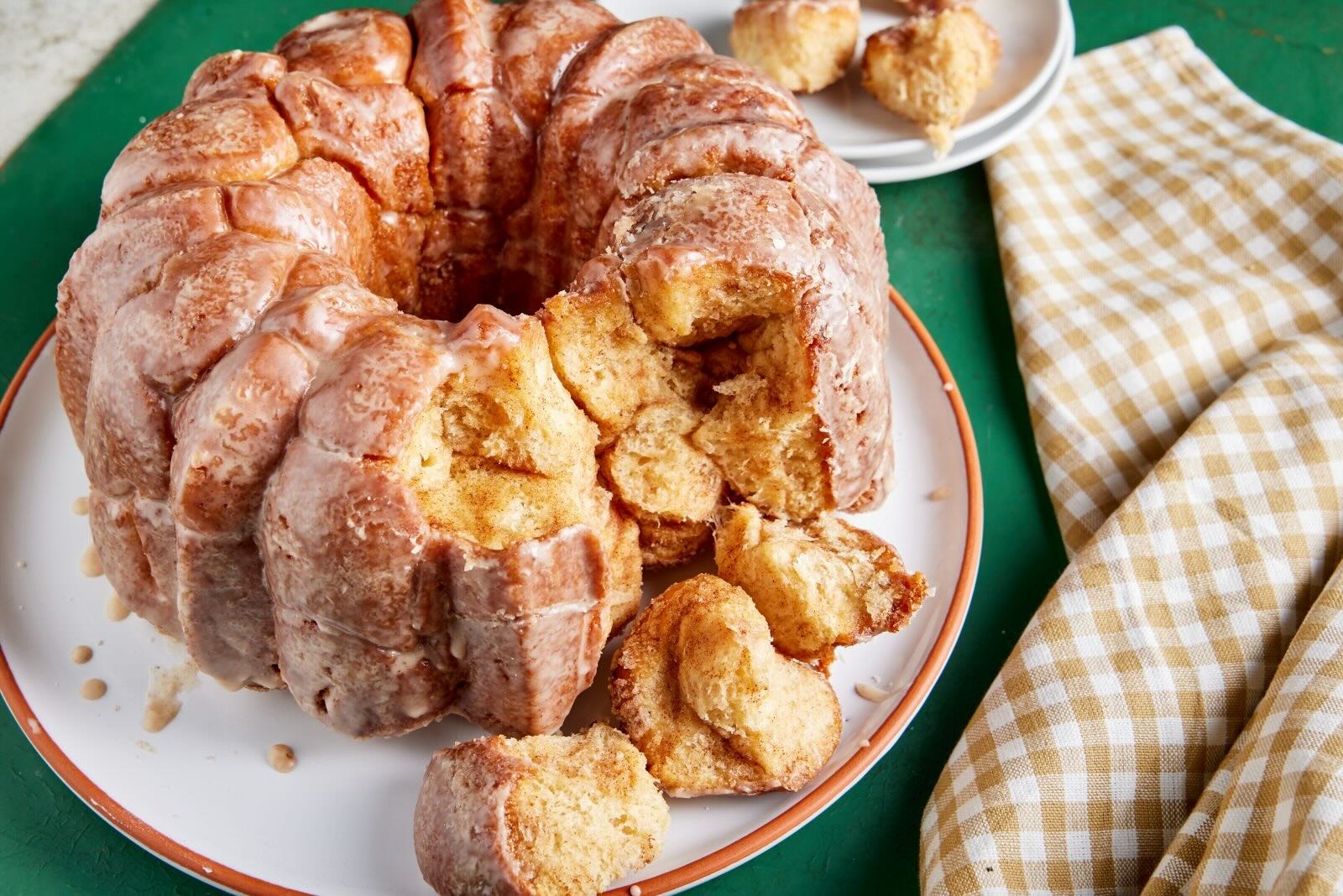 monkey-bread-recipe