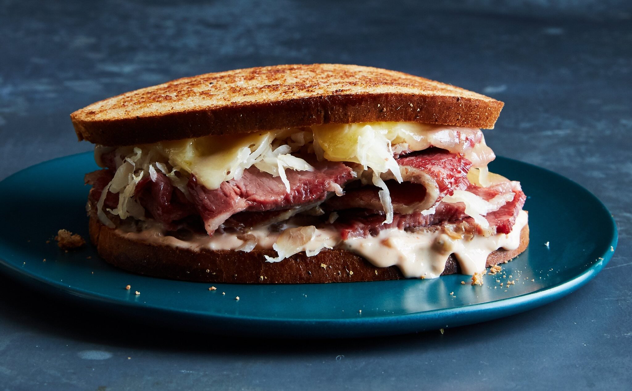 montreal-reuben-sandwich-recipe