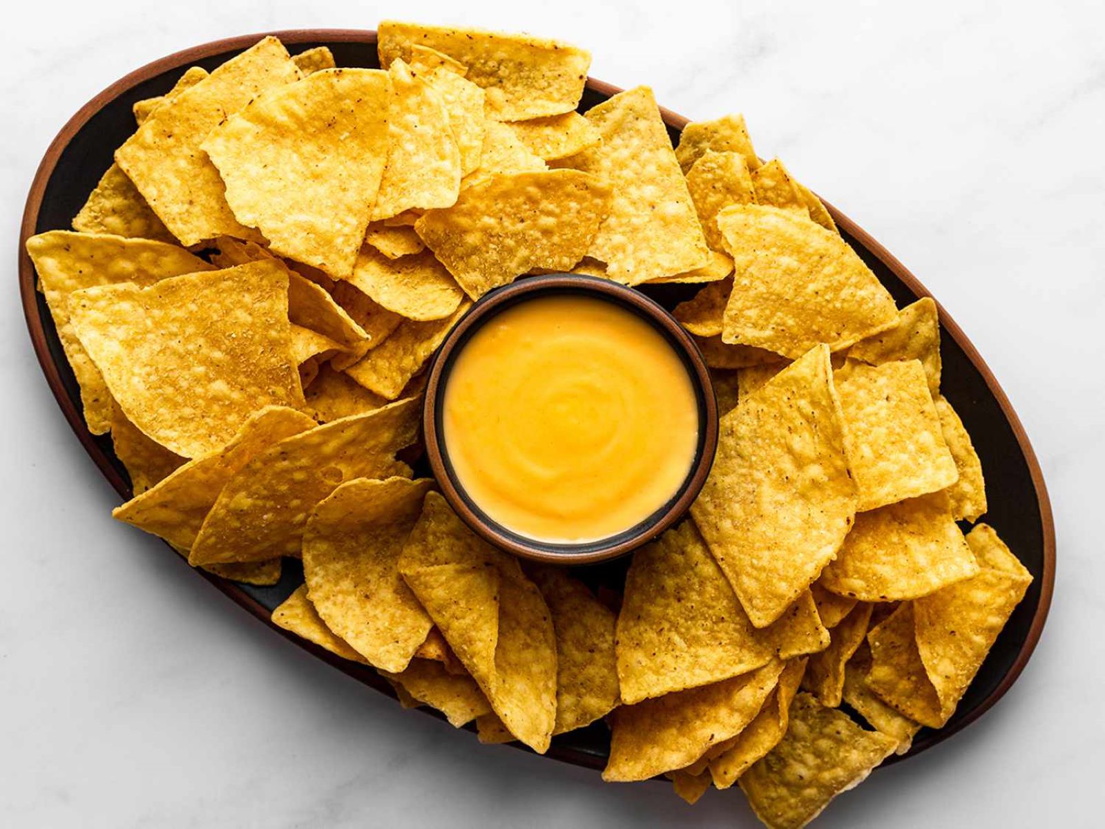 nacho-cheese-sauce-recipe