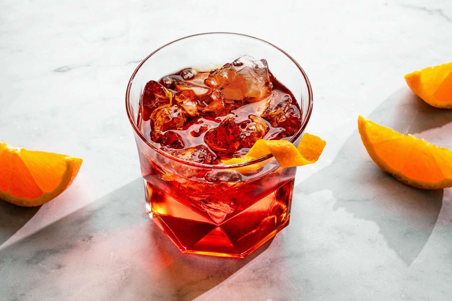 negroni-cocktail-recipe