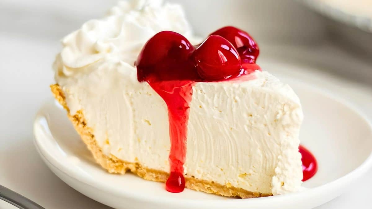 no-bake-cheesecake-with-cool-whip-recipe