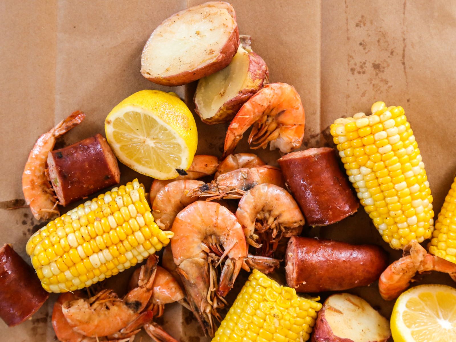 old-bay-seasoned-steamed-shrimp-recipe