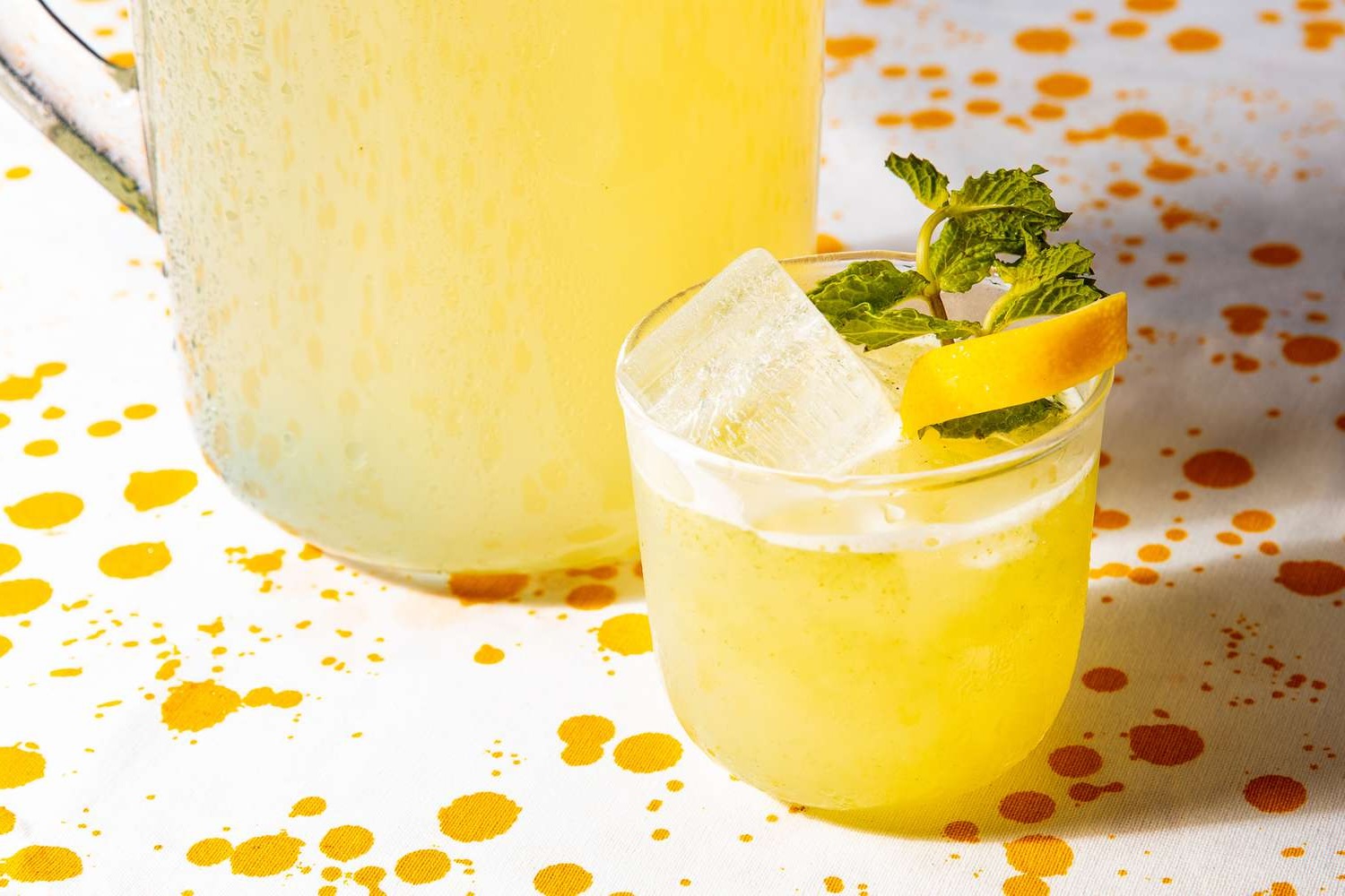 old-fashioned-lemonade-recipe