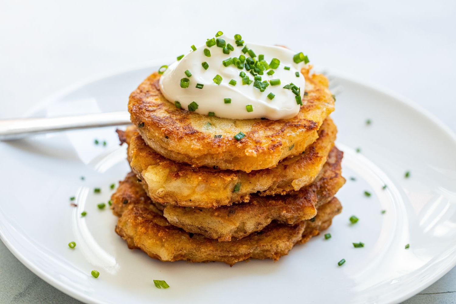 old-fashioned-potato-cakes-recipe