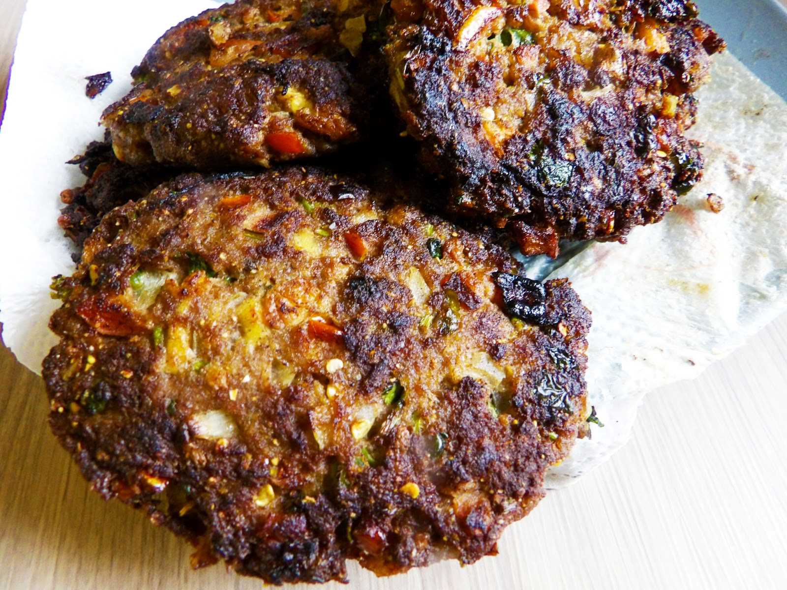 pakistani-chapli-kebab-recipe