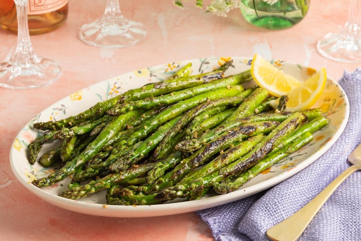pan-fried-asparagus-recipe