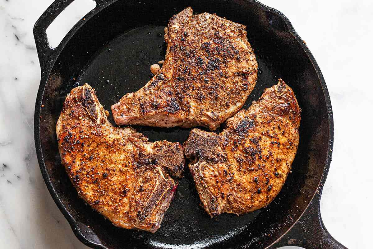 pan-fried-pork-chops-recipe