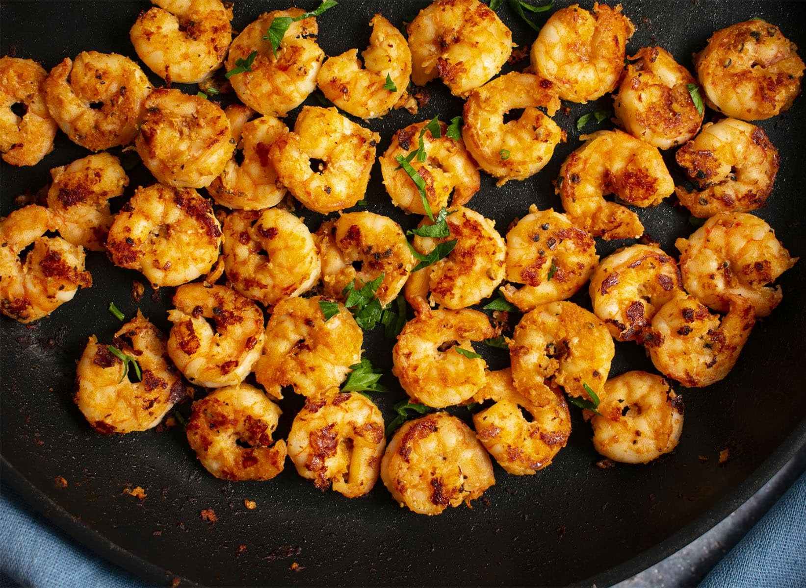 pan-fried-shrimp-recipe