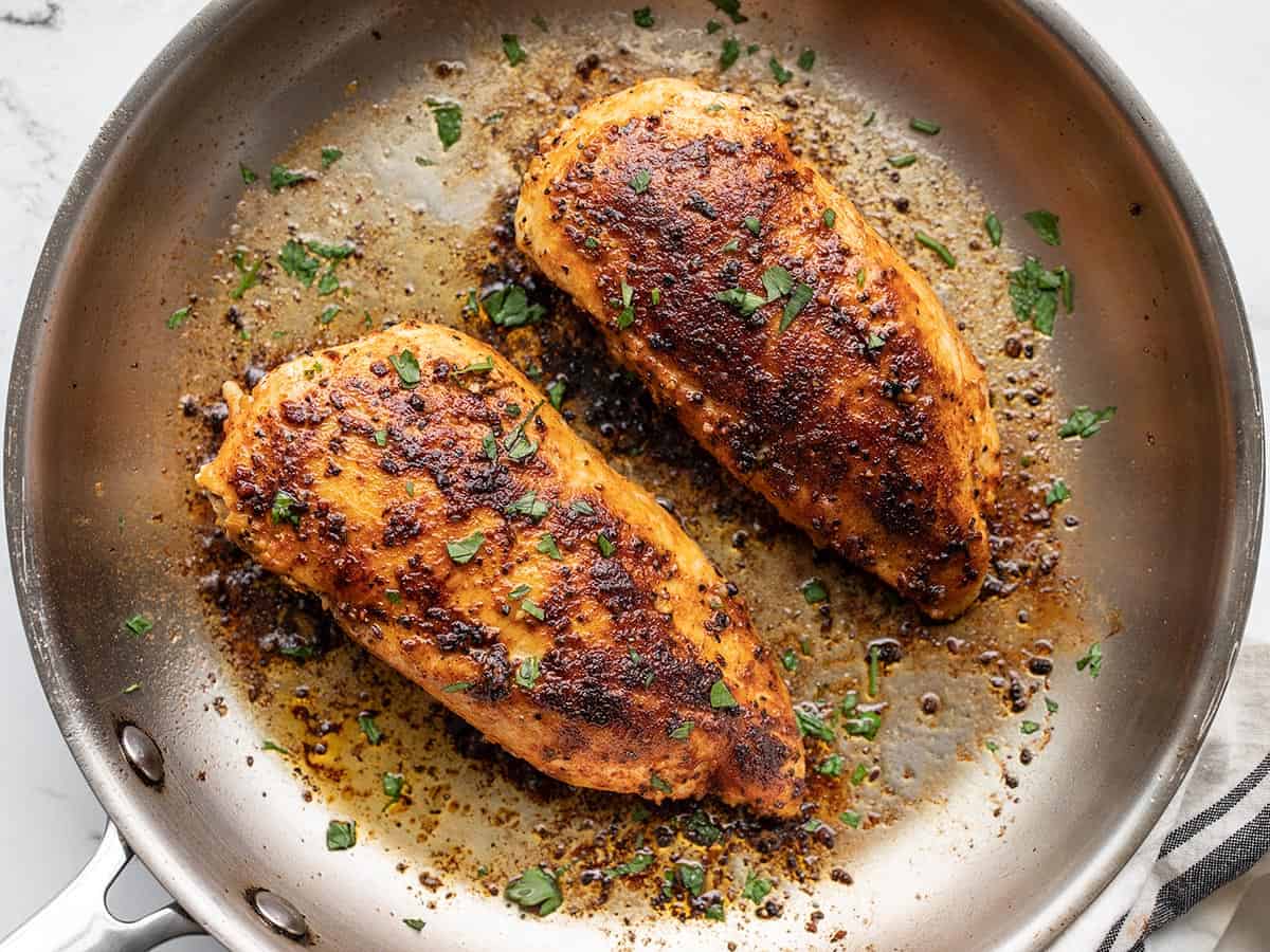 pan-seared-chicken-tenderloin-recipe