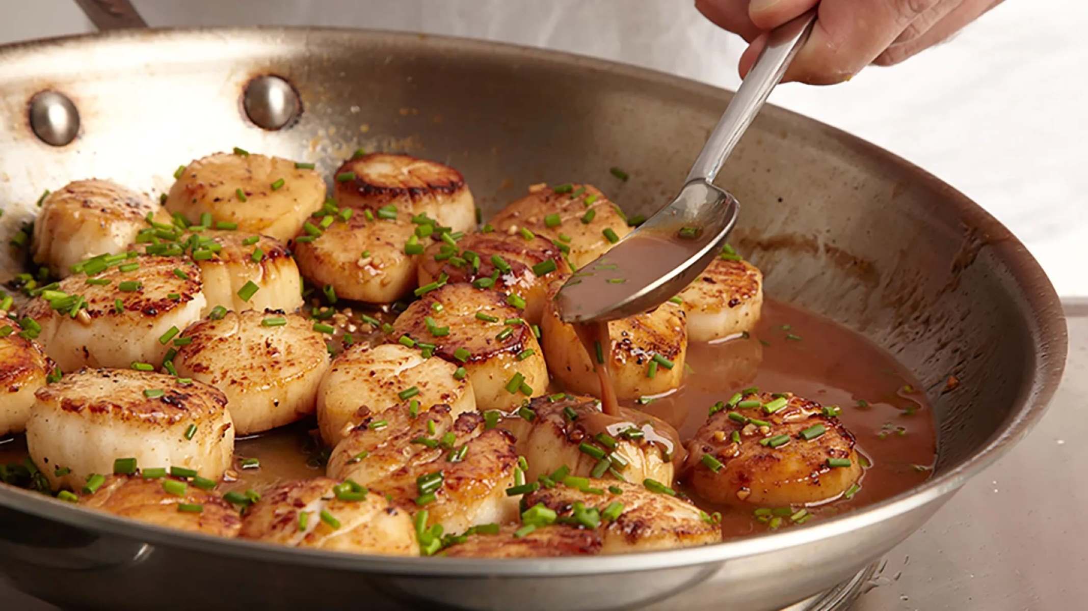pan-seared-scallops-recipe