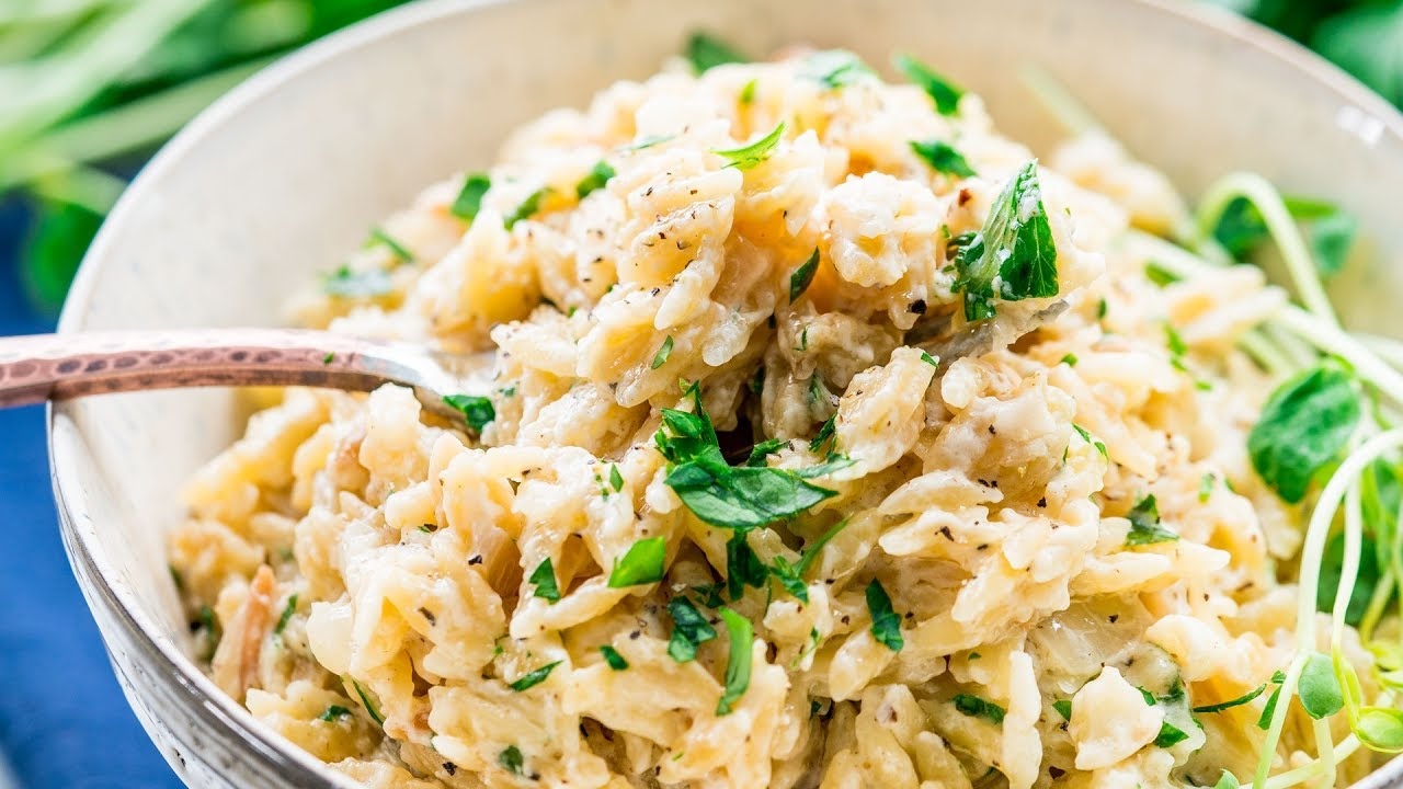 parmesan-garlic-orzo-recipe