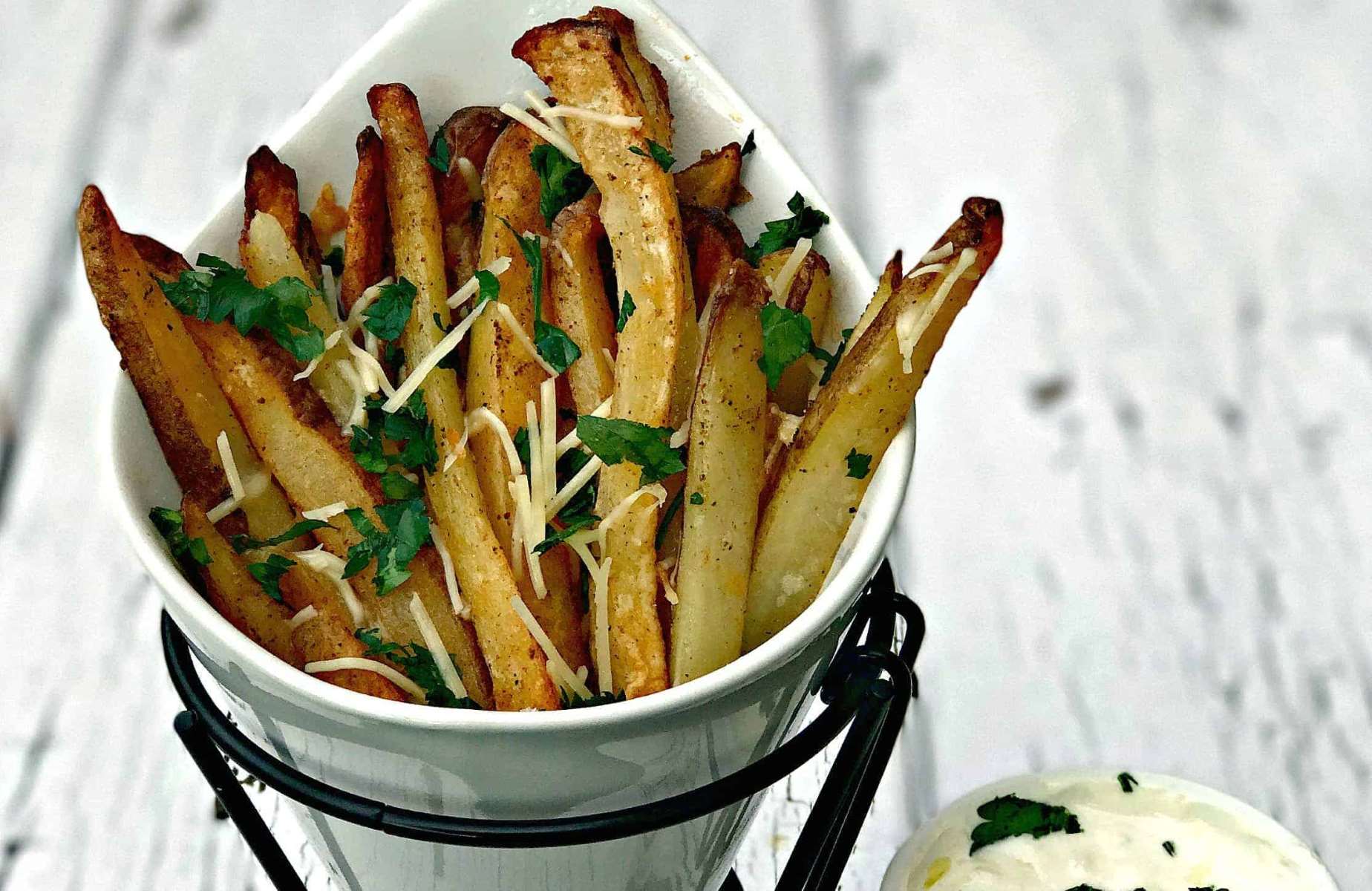 parmesan-truffle-fries-recipe