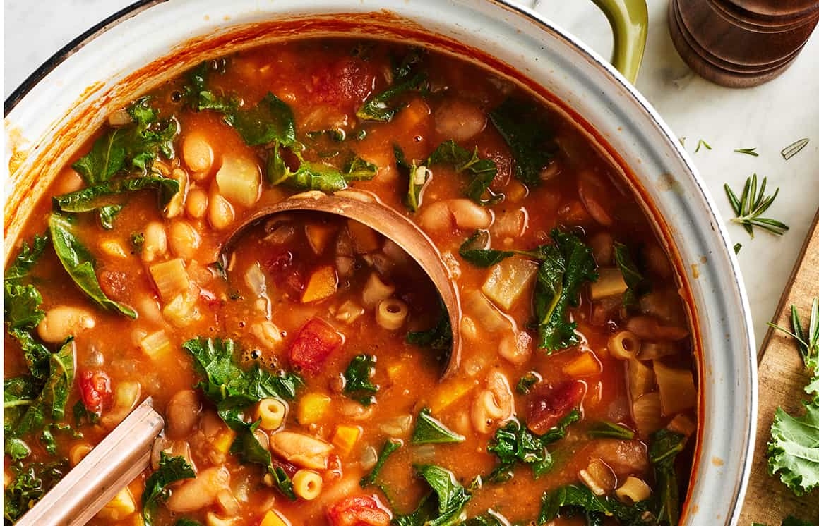 pasta-fagioli-recipe