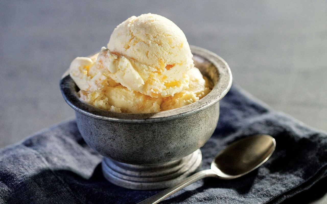 peach-ice-cream-recipe