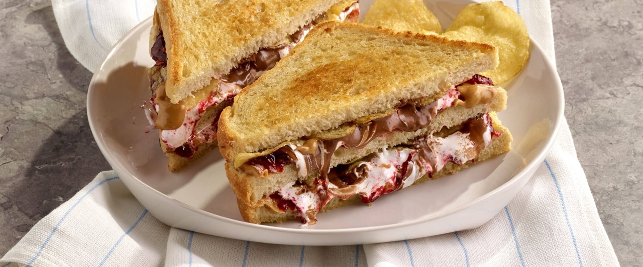 peanut-butter-and-jelly-sandwich-recipe