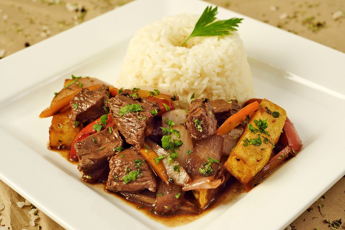 peruvian-lomo-saltado-recipe