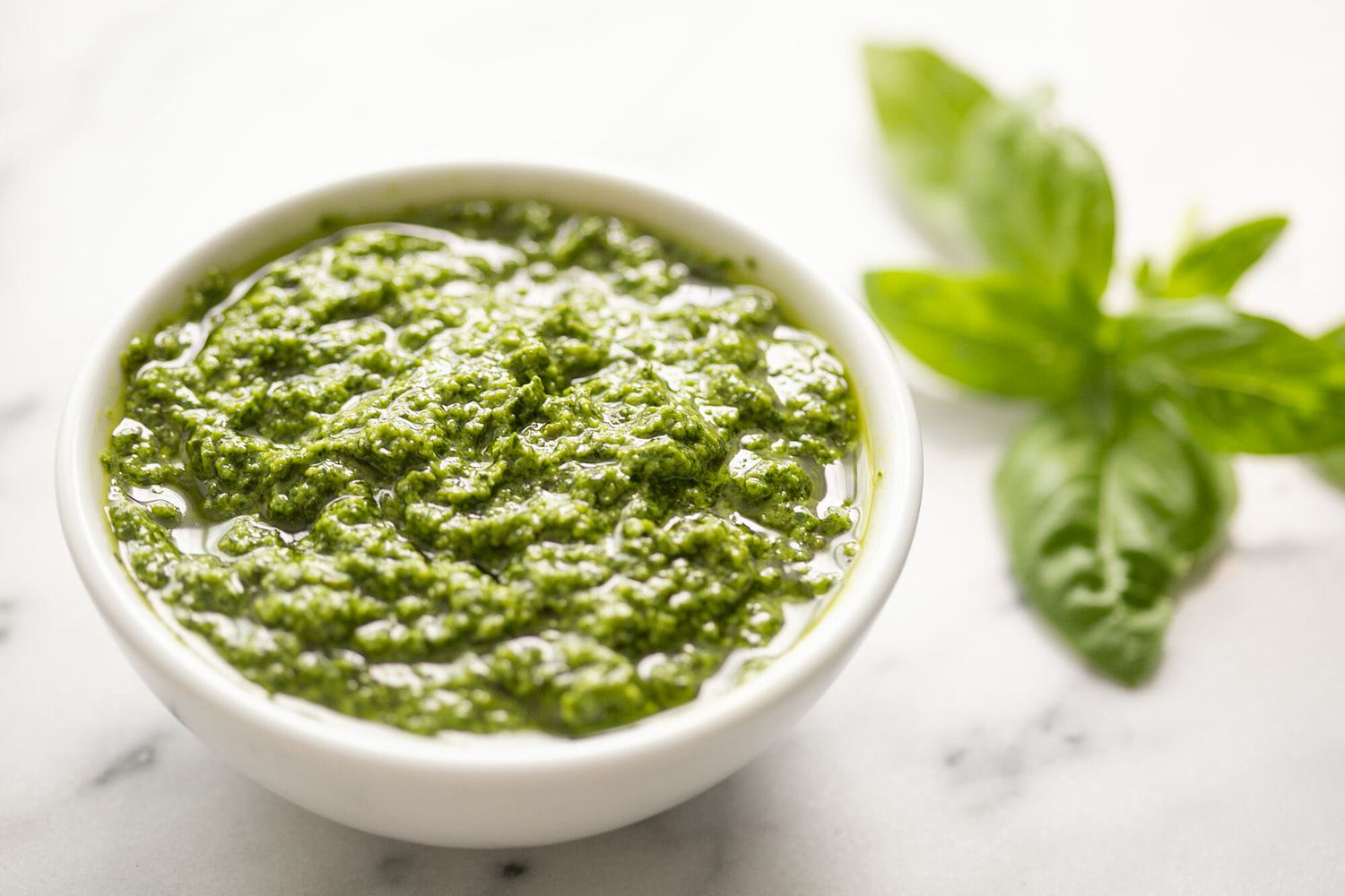 pesto-sauce-recipe
