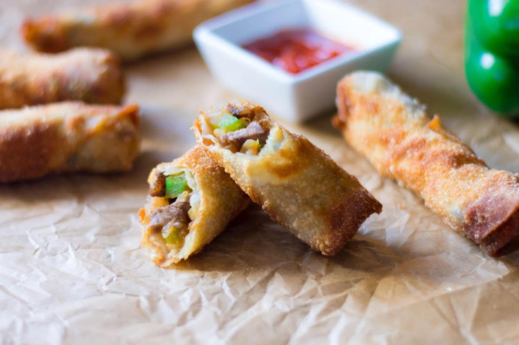 philly-cheesesteak-egg-rolls-recipe