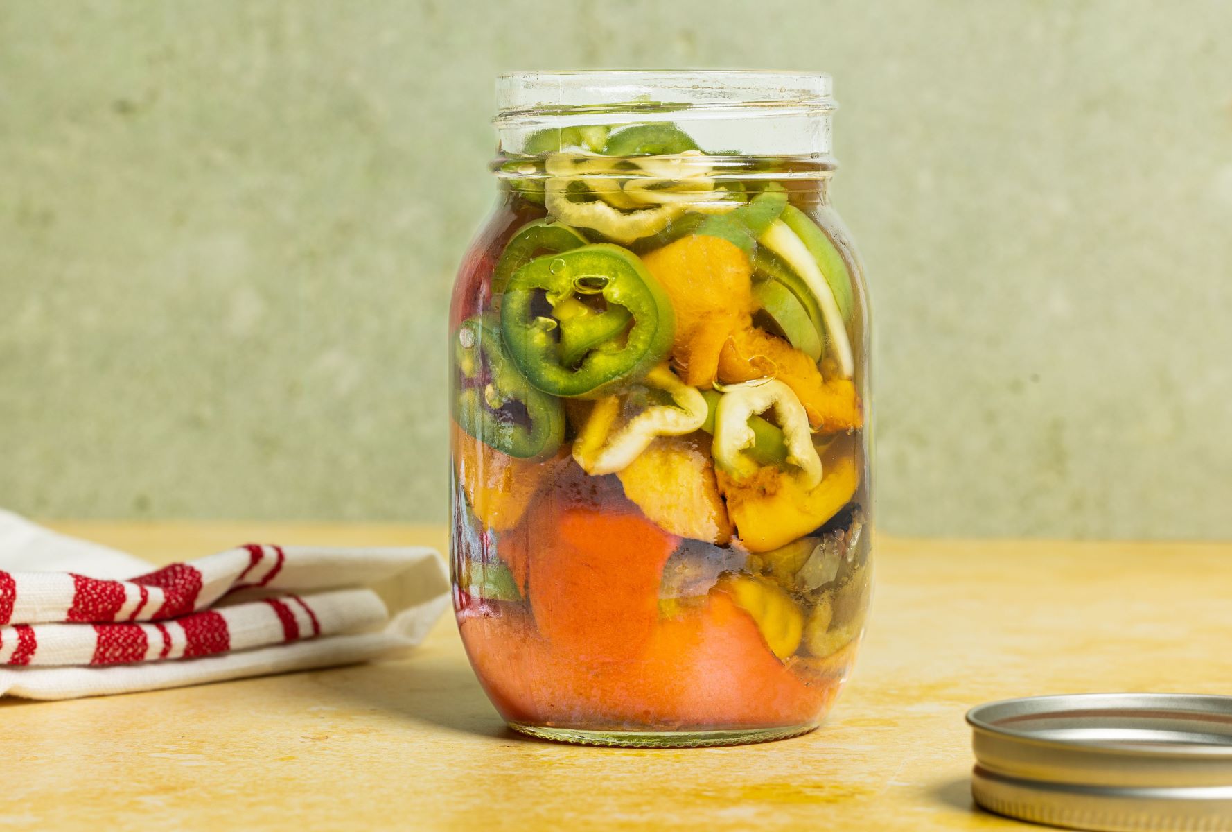 pickled-hot-peppers-recipe