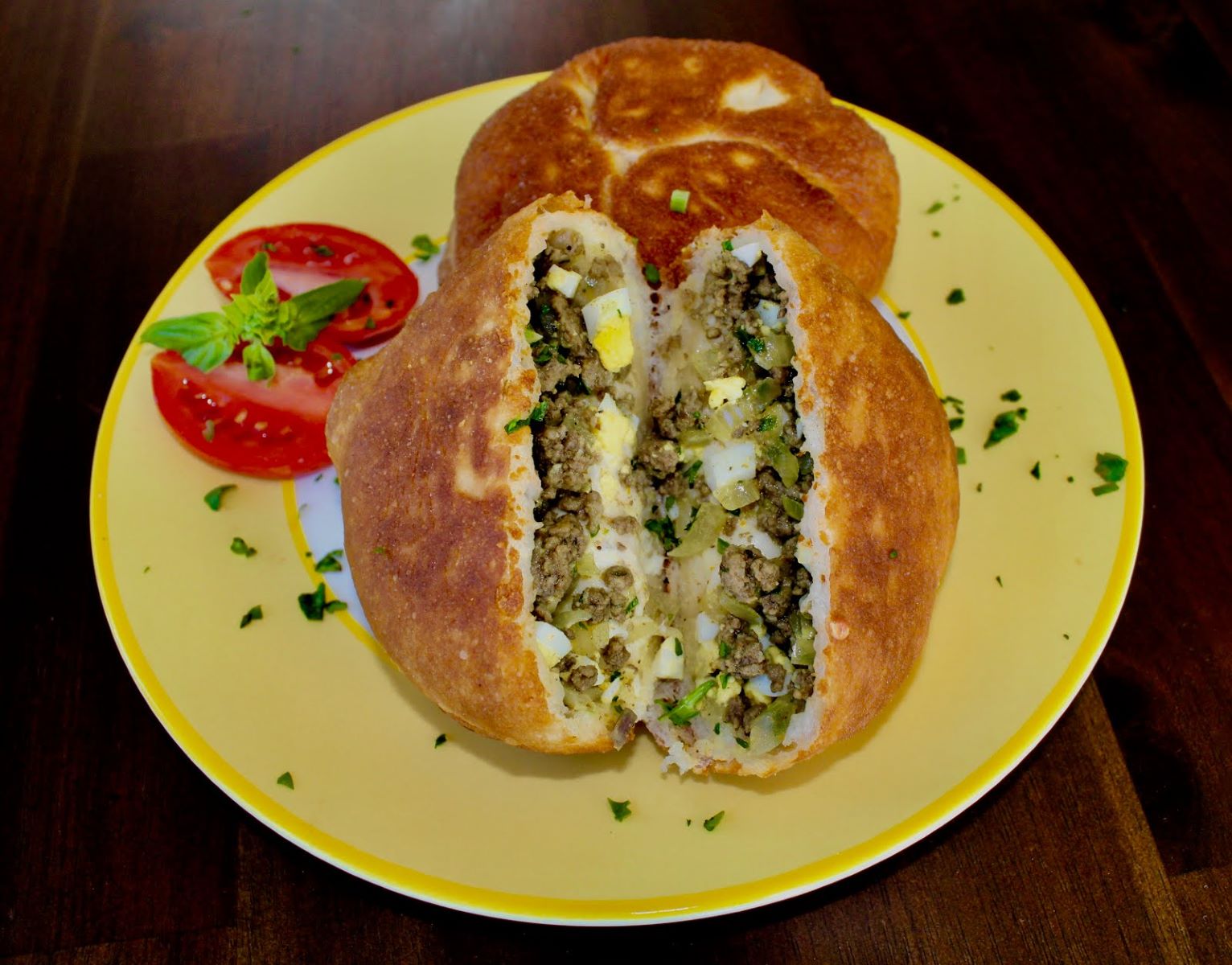 piroshki-recipe