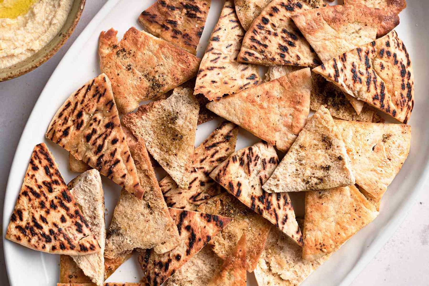 pita-chips-recipe
