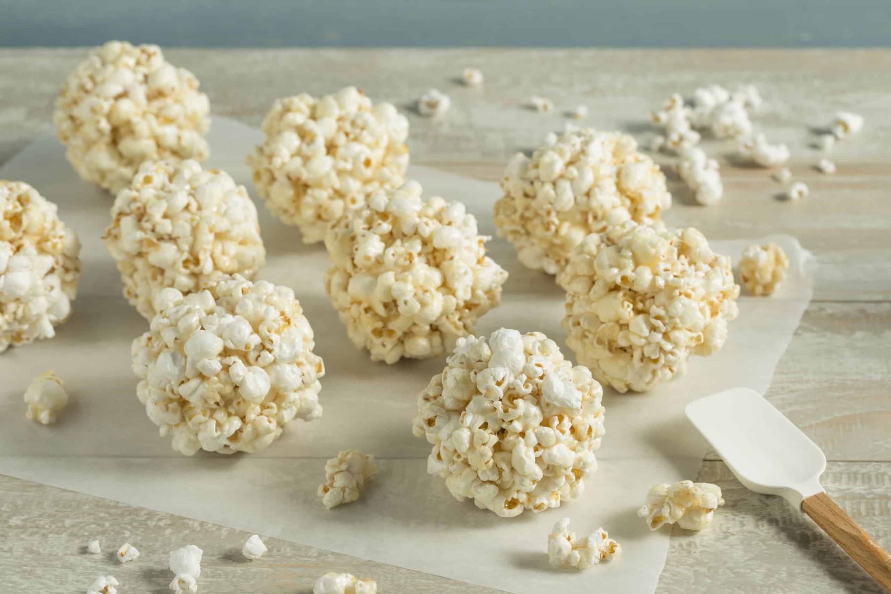 popcorn-balls-recipe