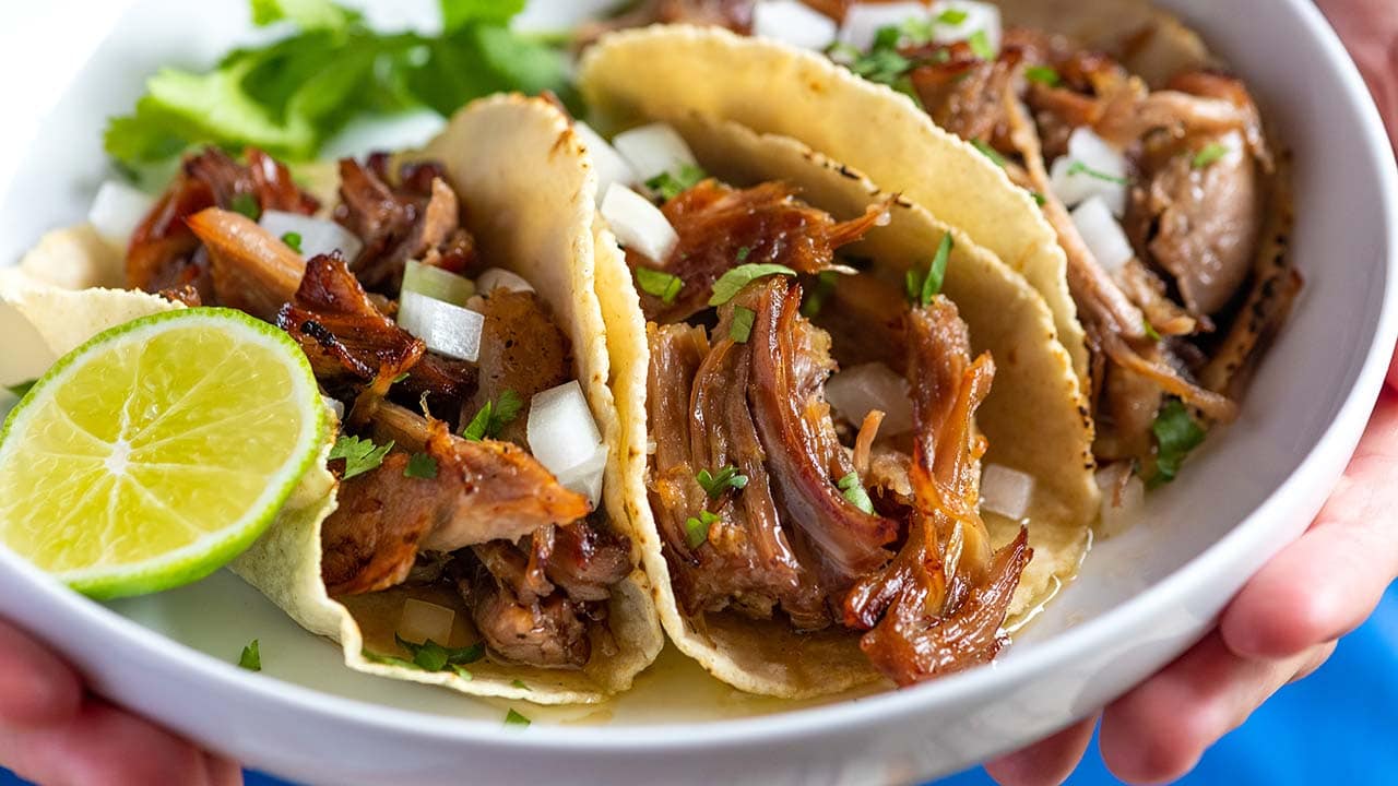 pork-carnitas-recipe