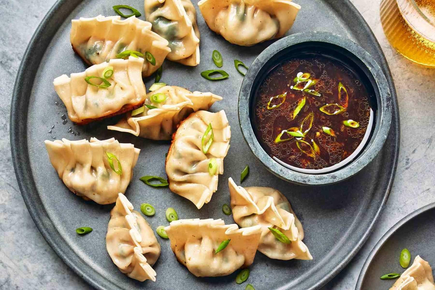 pork-dumplings-recipe