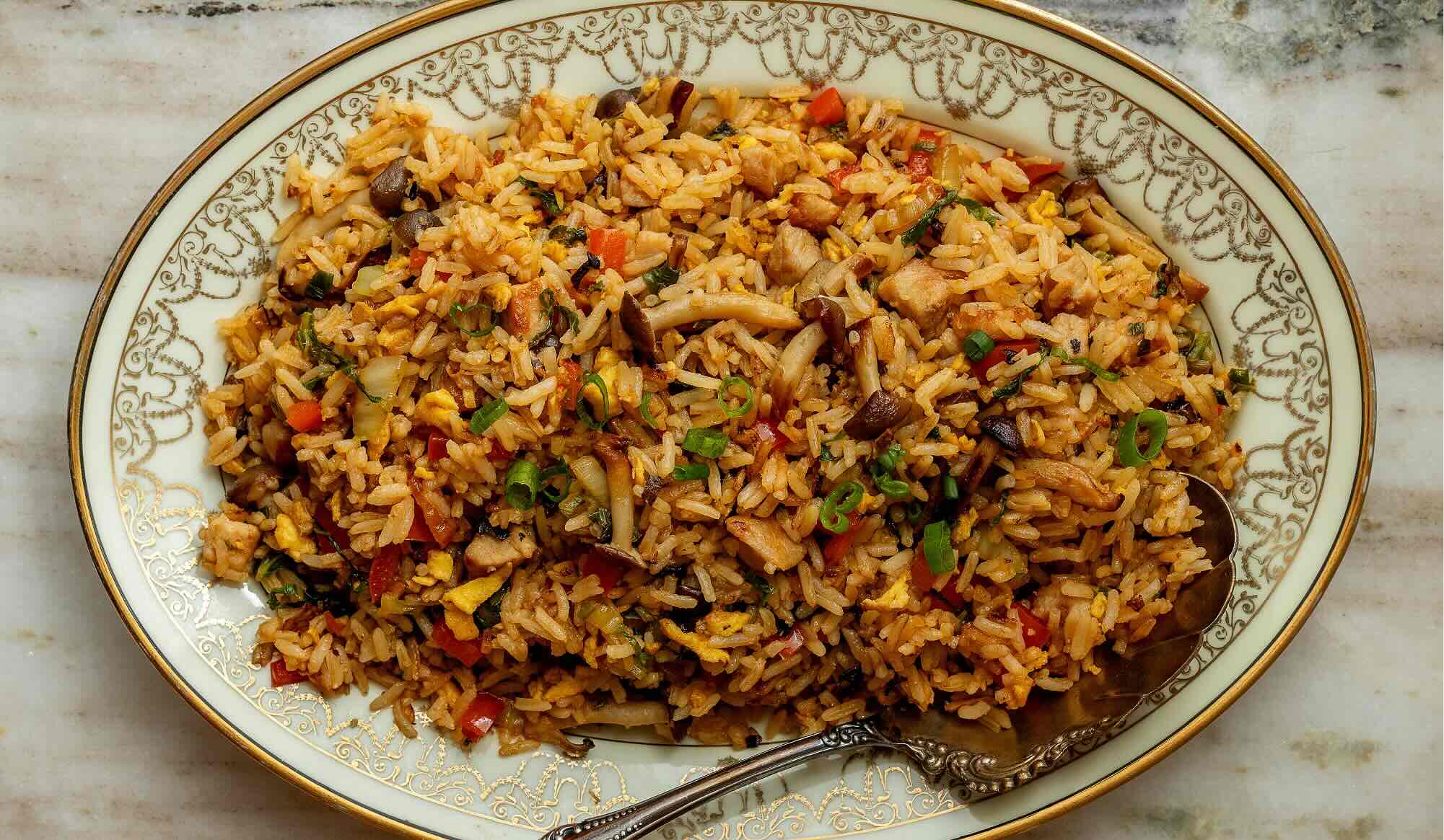 pork-fried-rice-recipe