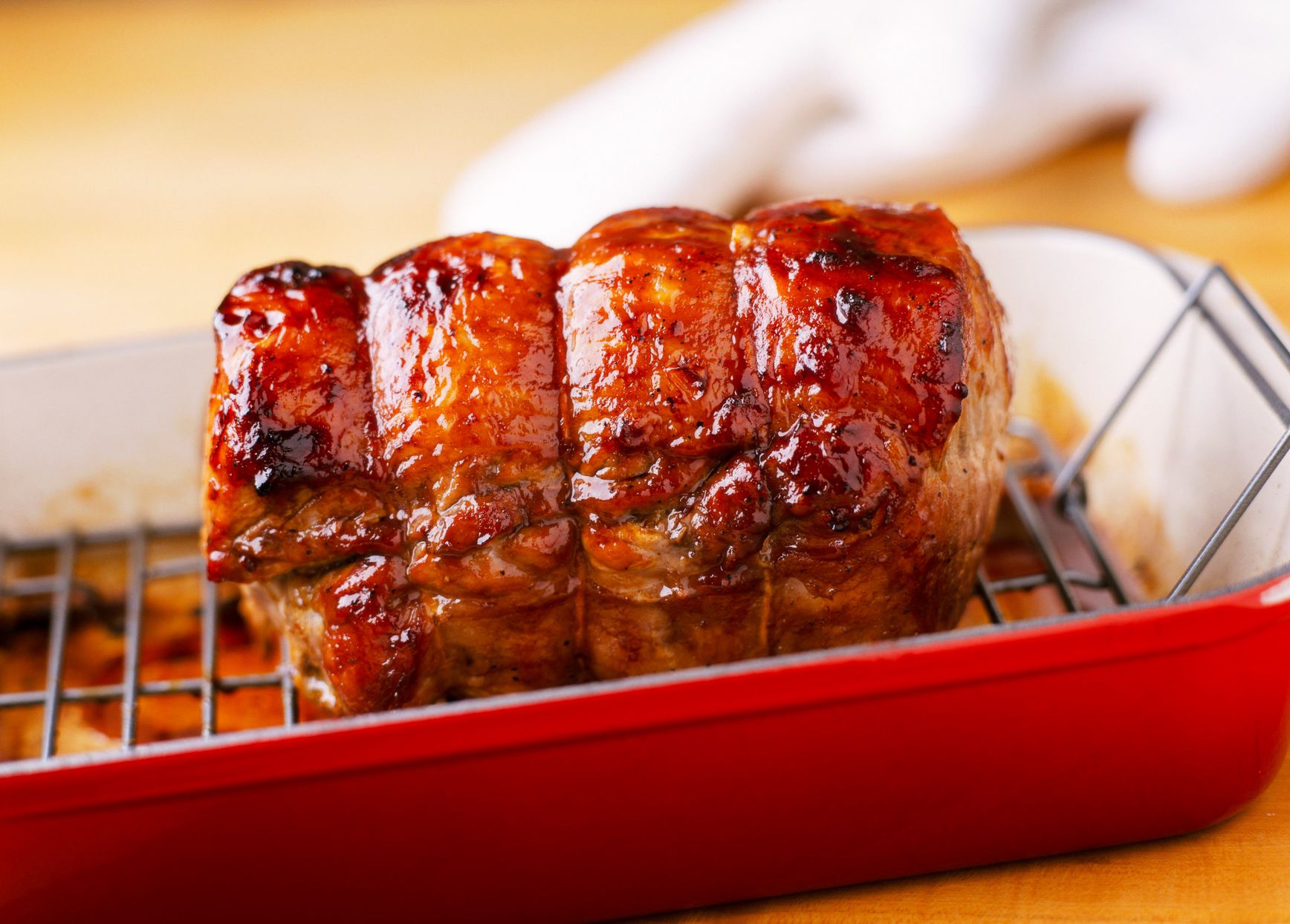 pork-roast-recipe