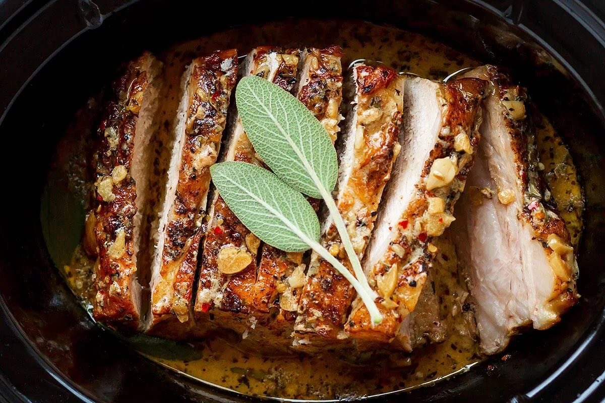 pork-tenderloin-slow-cooker-recipe