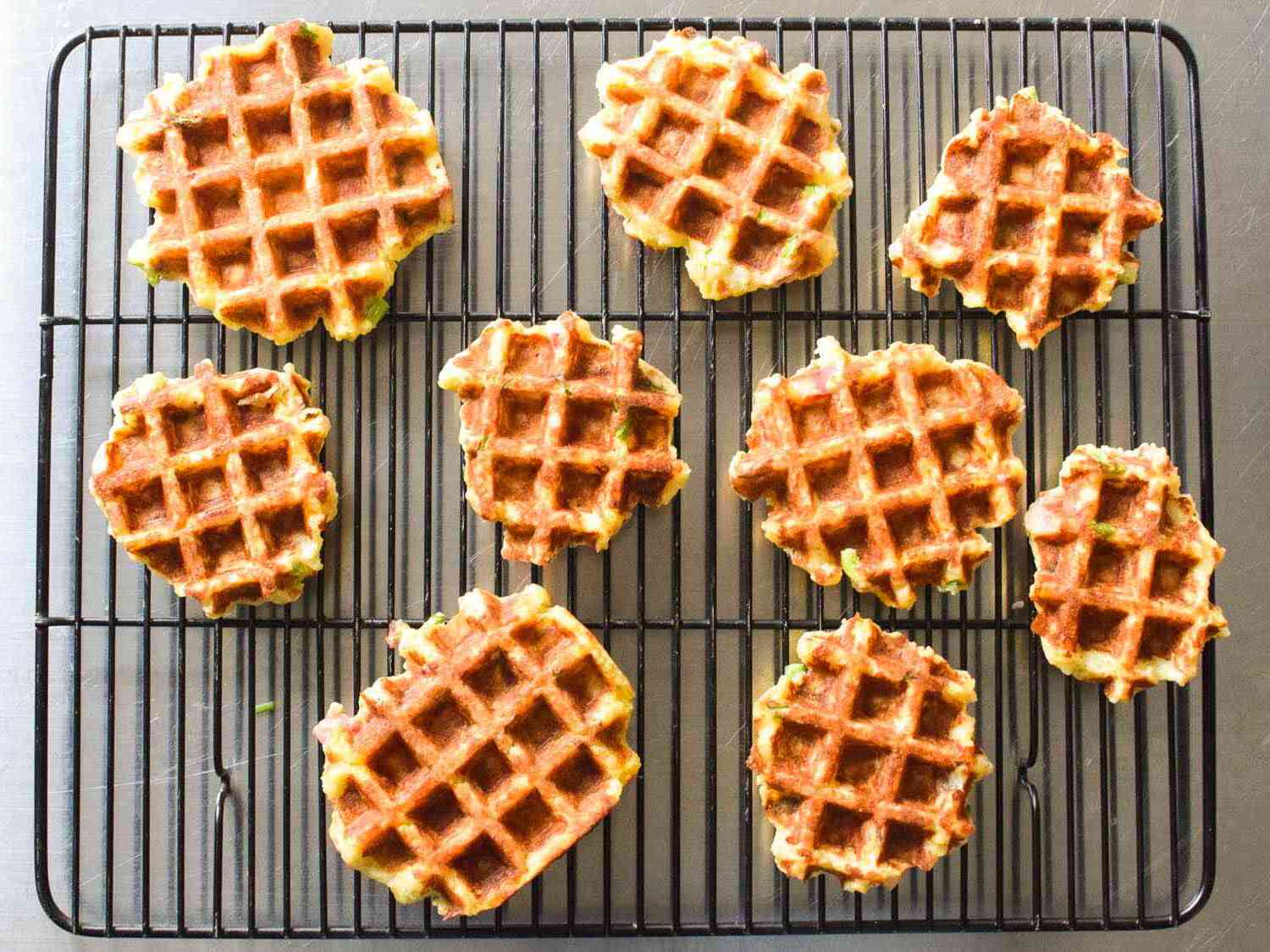 potato-waffles-recipe