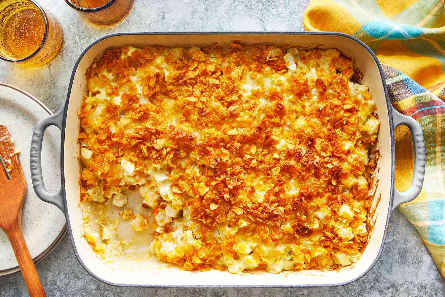 potatoes-cheesy-hash-browns-recipe